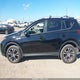 2T3YFREV3FW162753 2015 Toyota Rav4 Limited auction photo thumbnail 15