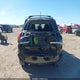 2T3YFREV3FW162753 2015 Toyota Rav4 Limited auction photo thumbnail 17