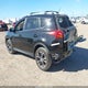 2T3YFREV3FW162753 2015 Toyota Rav4 Limited auction photo thumbnail 3