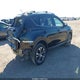 2T3YFREV3FW162753 2015 Toyota Rav4 Limited auction photo thumbnail 4