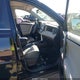 2T3YFREV3FW162753 2015 Toyota Rav4 Limited auction photo thumbnail 5