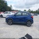 3N1CP5CU6KL491638 2019 Nissan Kicks Sv auction photo thumbnail 14
