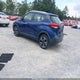 3N1CP5CU6KL491638 2019 Nissan Kicks Sv auction photo thumbnail 3