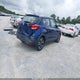 3N1CP5CU6KL491638 2019 Nissan Kicks Sv auction photo thumbnail 4