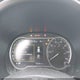 3N1CP5CU6KL491638 2019 Nissan Kicks Sv auction photo thumbnail 7
