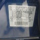 3N1CP5CU6KL491638 2019 Nissan Kicks Sv auction photo thumbnail 9