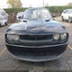 2C3CDYAG1CH144690 2012 Dodge Challenger Sxt auction photo thumbnail 12