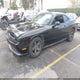2C3CDYAG1CH144690 2012 Dodge Challenger Sxt auction photo thumbnail 2