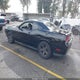 2C3CDYAG1CH144690 2012 Dodge Challenger Sxt auction photo thumbnail 3