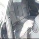 2C3CDYAG1CH144690 2012 Dodge Challenger Sxt auction photo thumbnail 8