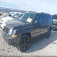 1C4NJPBA1FD358565 2015 Jeep Patriot Altitude Edition auction photo thumbnail 2