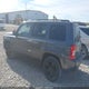 1C4NJPBA1FD358565 2015 Jeep Patriot Altitude Edition auction photo thumbnail 3