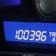 19XFA1F95AE006436 2010 Honda Civic Ex-L auction photo thumbnail 15