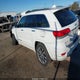 1C4RJFCT0JC217772 2018 Jeep Grand Cherokee Overland 4X4 auction photo thumbnail 3