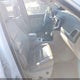 1C4RJFCT0JC217772 2018 Jeep Grand Cherokee Overland 4X4 auction photo thumbnail 5
