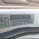 1C4RJFCT0JC217772 2018 Jeep Grand Cherokee Overland 4X4 auction photo thumbnail 9