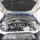 1FM5K8GC0LGB61597 2020 Ford Explorer St auction photo thumbnail 10