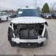 1FM5K8GC0LGB61597 2020 Ford Explorer St auction photo thumbnail 13