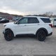 1FM5K8GC0LGB61597 2020 Ford Explorer St auction photo thumbnail 15