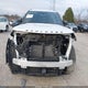 1FM5K8GC0LGB61597 2020 Ford Explorer St auction photo thumbnail 6