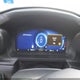 1FM5K8GC0LGB61597 2020 Ford Explorer St auction photo thumbnail 7