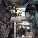 2D4GV57246H204179 2006 Dodge Magnum Rt auction photo thumbnail 12