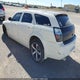 2D4GV57246H204179 2006 Dodge Magnum Rt auction photo thumbnail 3