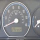 5NMSG13D57H054641 2007 Hyundai Santa Fe Gls auction photo thumbnail 11