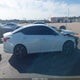 1N4BL4CV5PN323557 2023 Nissan Altima Sr Fwd auction photo thumbnail 14