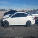 1N4BL4CV5PN323557 2023 Nissan Altima Sr Fwd auction photo thumbnail 15