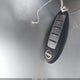 1N4BL4CV5PN323557 2023 Nissan Altima Sr Fwd auction photo thumbnail 11