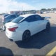 1N4BL4CV5PN323557 2023 Nissan Altima Sr Fwd auction photo thumbnail 4