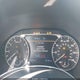 1N4BL4CV5PN323557 2023 Nissan Altima Sr Fwd auction photo thumbnail 7