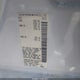 1N4BL4CV5PN323557 2023 Nissan Altima Sr Fwd auction photo thumbnail 9