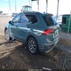 3VV2B7AX5KM096751 2019 Volkswagen Tiguan 2.0T Se/2.0T Sel/2.0T Sel R-Line/2.0T Sel R-Line Black auction photo thumbnail 3