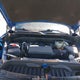 1GCUDEED6NZ574779 2022 Chevrolet Silverado 1500 4Wd Short Bed Rst auction photo thumbnail 10