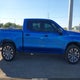 1GCUDEED6NZ574779 2022 Chevrolet Silverado 1500 4Wd Short Bed Rst auction photo thumbnail 13