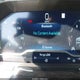 1GCUDEED6NZ574779 2022 Chevrolet Silverado 1500 4Wd Short Bed Rst auction photo thumbnail 7