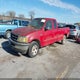 1FTDX172XVKB69173 1997 Ford F-150 Standard/Xl/Xlt auction photo thumbnail 2