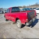 1FTDX172XVKB69173 1997 Ford F-150 Standard/Xl/Xlt auction photo thumbnail 3