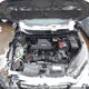 5J6RW2H50LL024958 2020 Honda Cr-V Awd Ex auction photo thumbnail 10