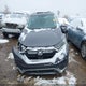 5J6RW2H50LL024958 2020 Honda Cr-V Awd Ex auction photo thumbnail 13