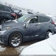 5J6RW2H50LL024958 2020 Honda Cr-V Awd Ex auction photo thumbnail 15