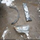 5J6RW2H50LL024958 2020 Honda Cr-V Awd Ex auction photo thumbnail 12