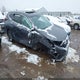 5J6RW2H50LL024958 2020 Honda Cr-V Awd Ex auction photo thumbnail 1