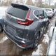 5J6RW2H50LL024958 2020 Honda Cr-V Awd Ex auction photo thumbnail 4