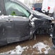 5J6RW2H50LL024958 2020 Honda Cr-V Awd Ex auction photo thumbnail 6