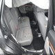 5J6RW2H50LL024958 2020 Honda Cr-V Awd Ex auction photo thumbnail 8