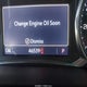1GNERHKW5MJ169062 2021 Chevrolet Traverse Fwd Lt Leather auction photo thumbnail 16