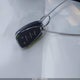 1GNERHKW5MJ169062 2021 Chevrolet Traverse Fwd Lt Leather auction photo thumbnail 11